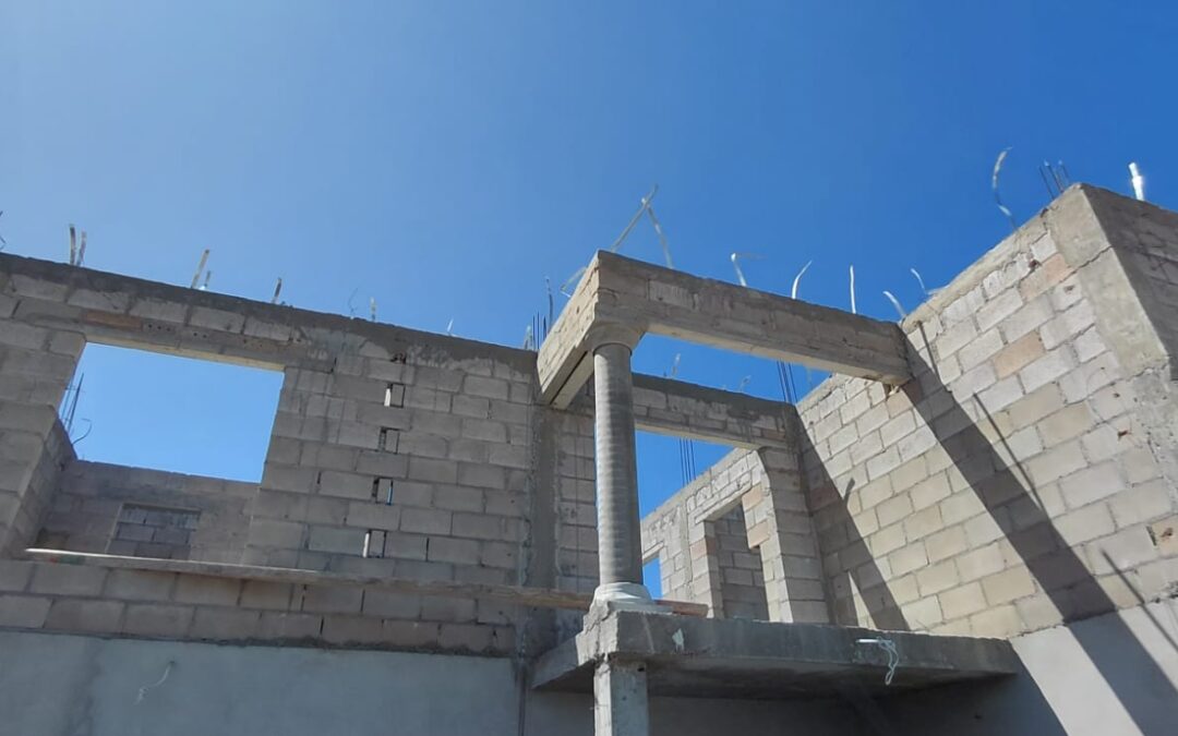 Our Work